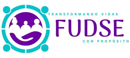 FUDSEI